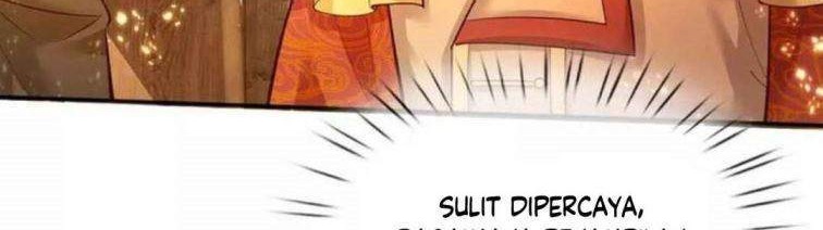 I Became The Emperor’s Daughter One Day Chapter 68 Gambar 6