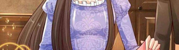 I Became The Emperor’s Daughter One Day Chapter 68 Gambar 4