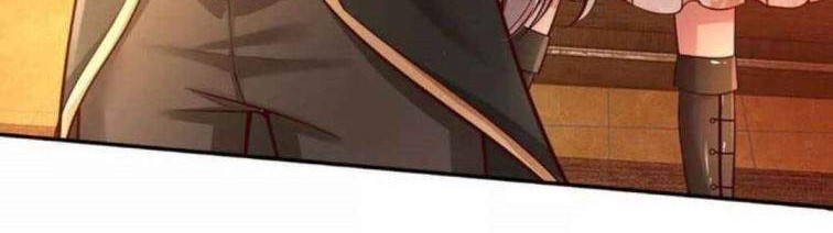 I Became The Emperor’s Daughter One Day Chapter 68 Gambar 14