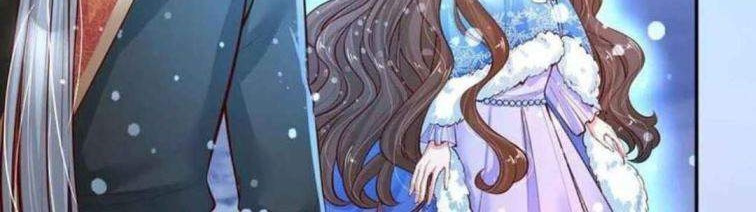 I Became The Emperor’s Daughter One Day Chapter 68 Gambar 8