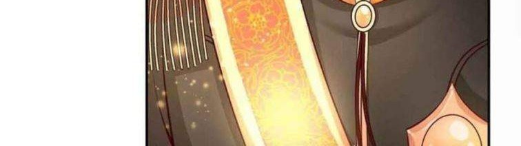 I Became The Emperor’s Daughter One Day Chapter 68 Gambar 12