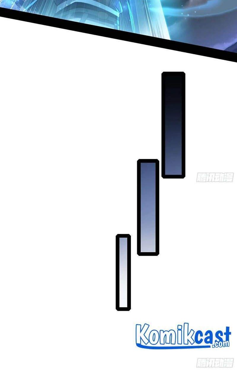 I’m An Evil God Chapter 120 Gambar 22