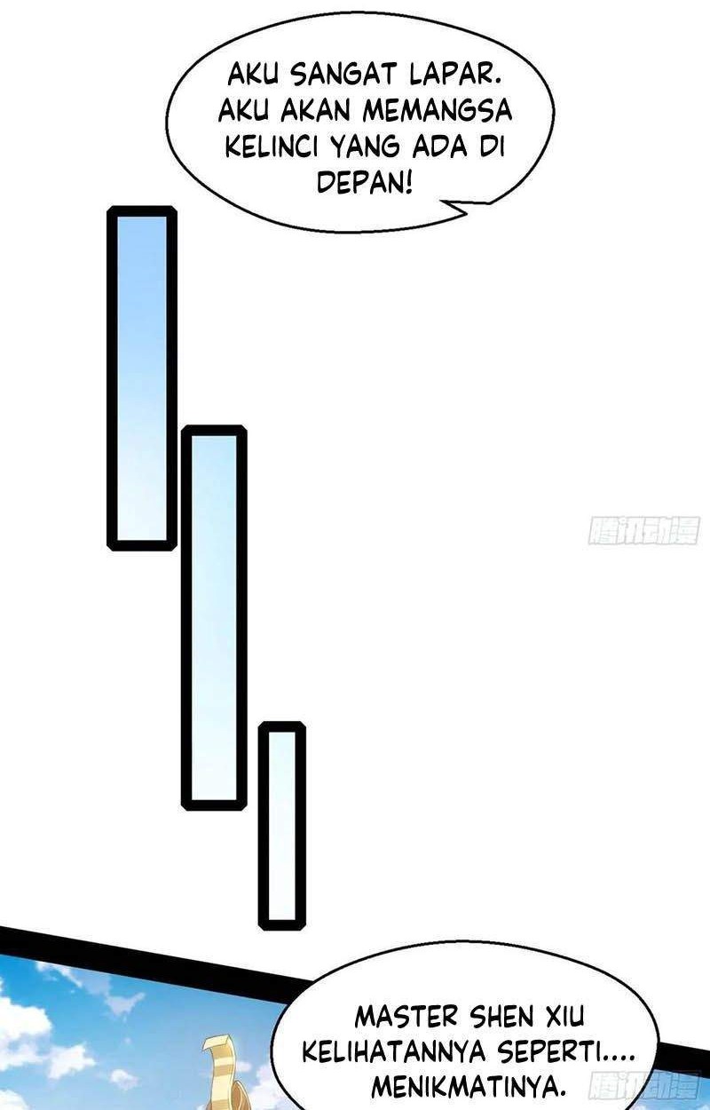 I’m An Evil God Chapter 120 Gambar 10