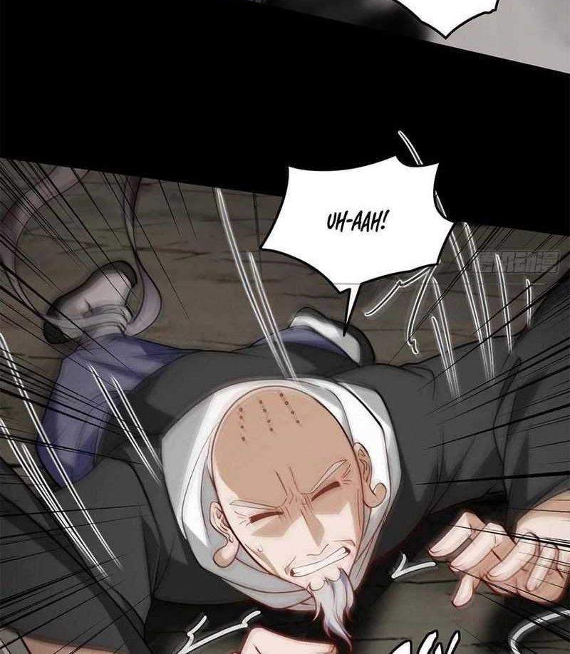 Xianzun Luowuji Chapter 88 Gambar 24