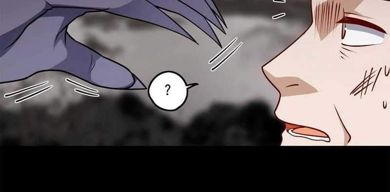 Xianzun Luowuji Chapter 88 Gambar 26