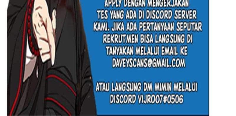 Xianzun Luowuji Chapter 88 Gambar 28