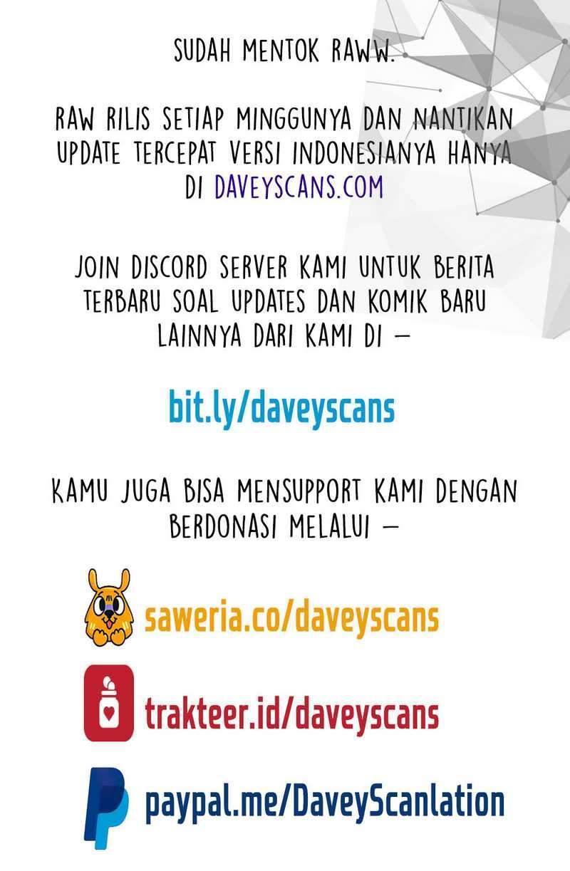 Xianzun Luowuji Chapter 88 Gambar 29