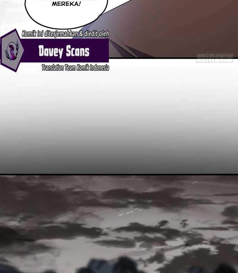 Xianzun Luowuji Chapter 88 Gambar 6