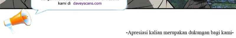 Super Mechanic (The Legendary Mechanic) Chapter 69 Gambar 19