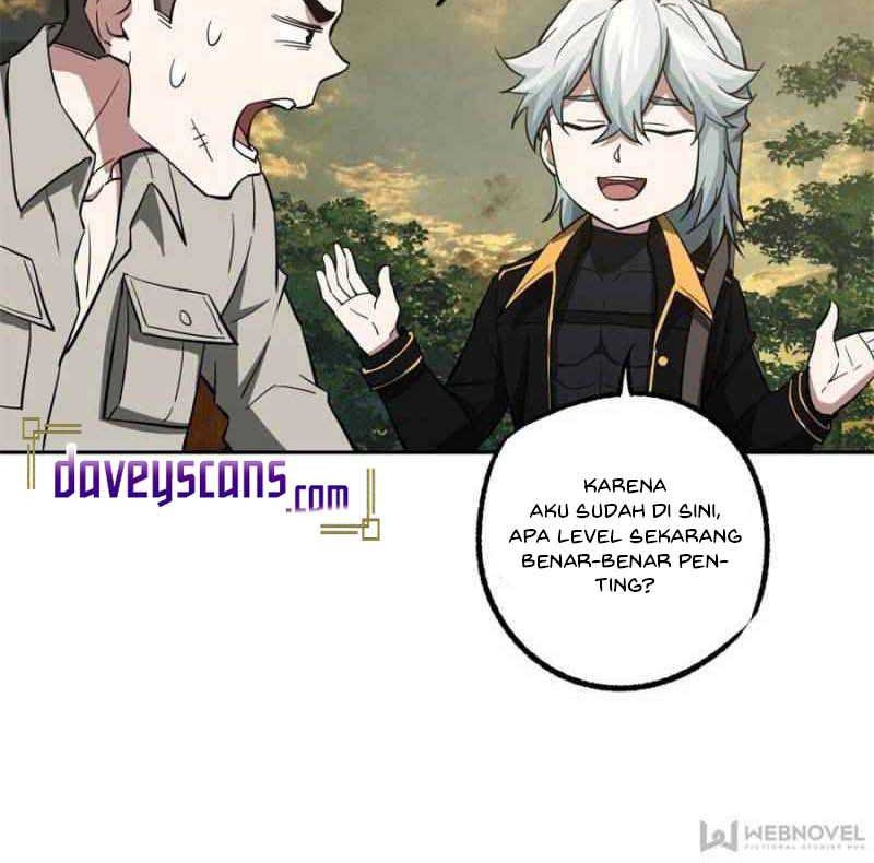 Super Mechanic (The Legendary Mechanic) Chapter 69 Gambar 11