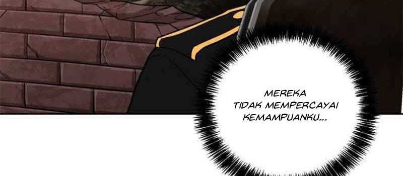 Super Mechanic (The Legendary Mechanic) Chapter 69 Gambar 15