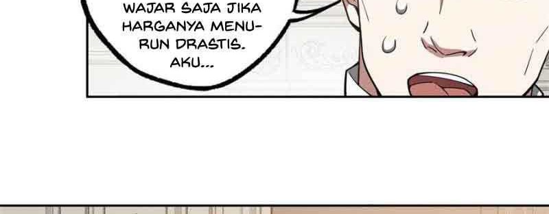 Super Mechanic (The Legendary Mechanic) Chapter 68 Gambar 6