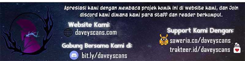 Super Mechanic (The Legendary Mechanic) Chapter 68 Gambar 20