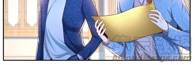 Rebirth Of The Urban Immortal Cultivator Chapter 656 Gambar 7