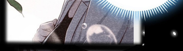 I Have Twin Girlfriends Chapter 70 Gambar 18