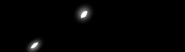 I Have Twin Girlfriends Chapter 70 Gambar 20