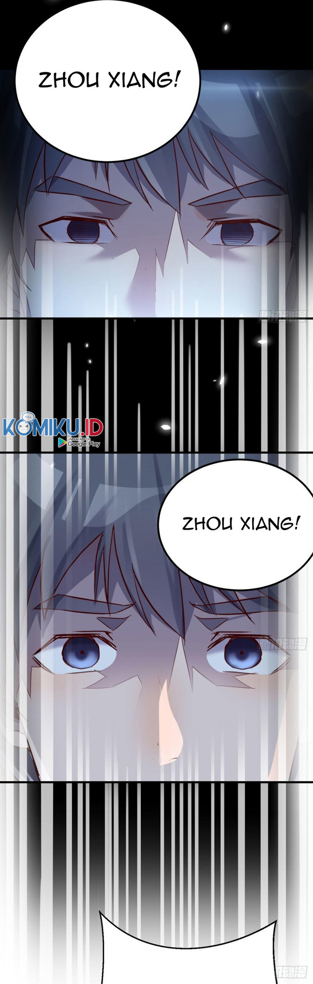 I Have Twin Girlfriends Chapter 70 Gambar 21