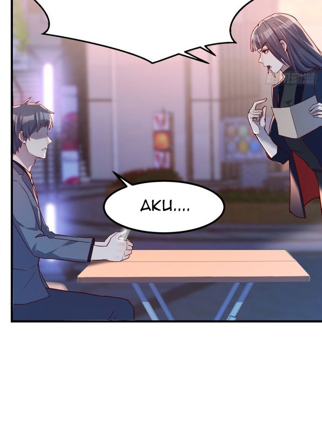 I Have Twin Girlfriends Chapter 70 Gambar 23