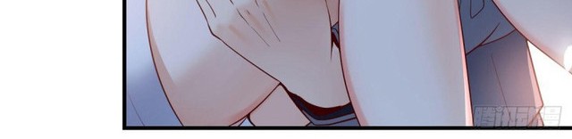 I Have Twin Girlfriends Chapter 71 Gambar 22