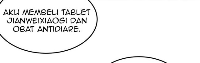 I Have Twin Girlfriends Chapter 71 Gambar 12