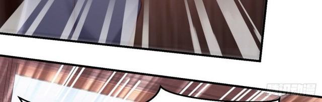 I Have Twin Girlfriends Chapter 71 Gambar 16