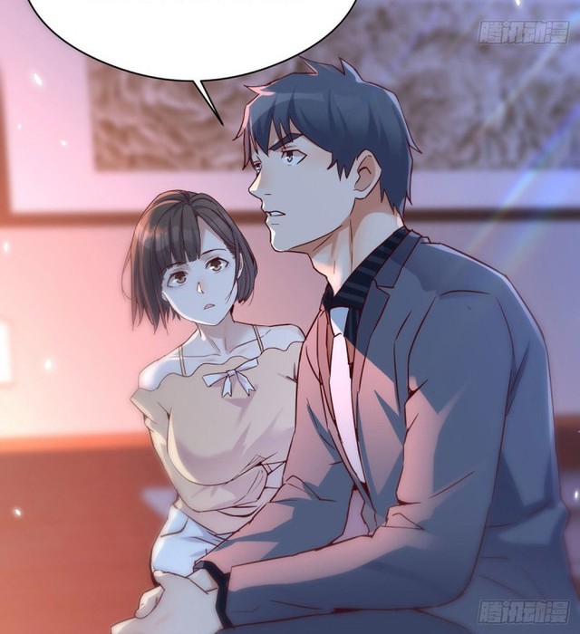 I Have Twin Girlfriends Chapter 72 Gambar 22