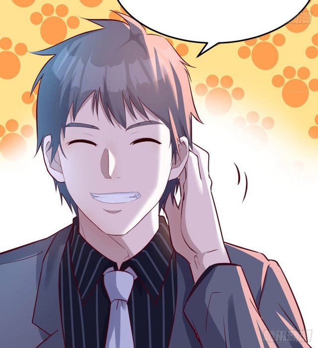 I Have Twin Girlfriends Chapter 72 Gambar 12