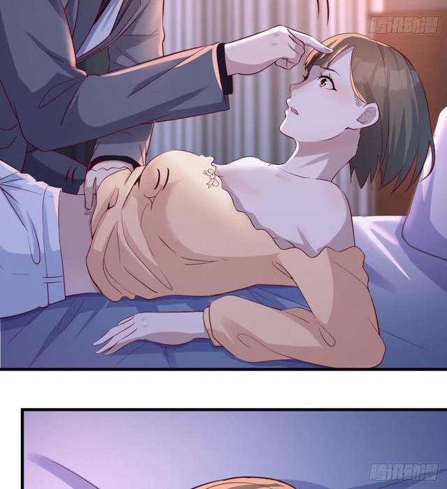 I Have Twin Girlfriends Chapter 72 Gambar 15