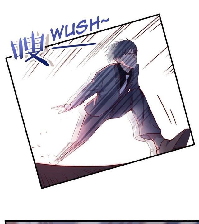 I Have Twin Girlfriends Chapter 73 Gambar 18