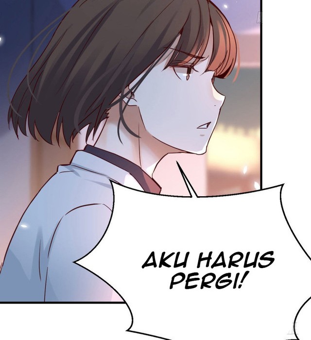 I Have Twin Girlfriends Chapter 73 Gambar 22