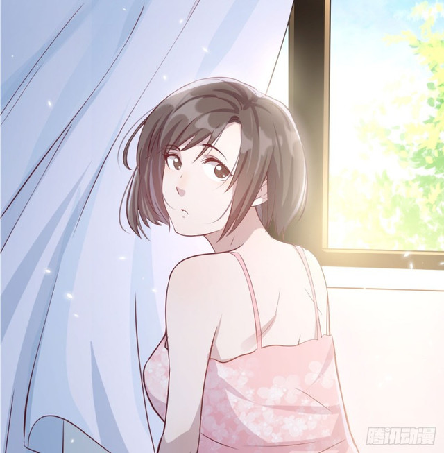 I Have Twin Girlfriends Chapter 73 Gambar 30