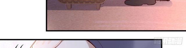 I Have Twin Girlfriends Chapter 73 Gambar 8