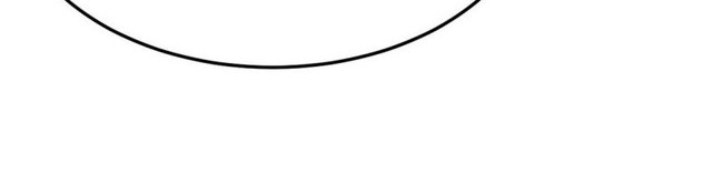 I Have Twin Girlfriends Chapter 73 Gambar 10