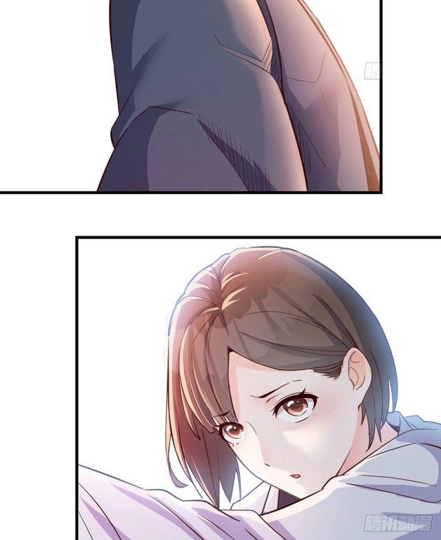 I Have Twin Girlfriends Chapter 74 Gambar 11