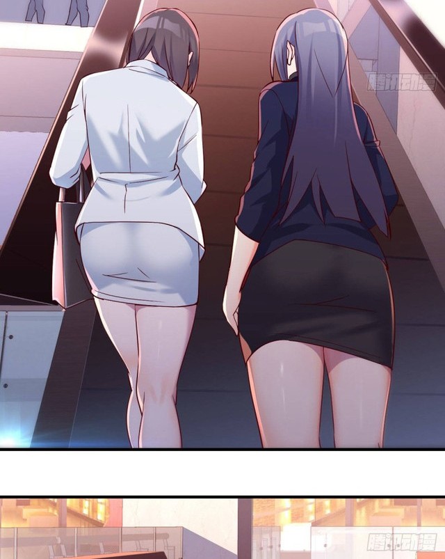 I Have Twin Girlfriends Chapter 74 Gambar 8