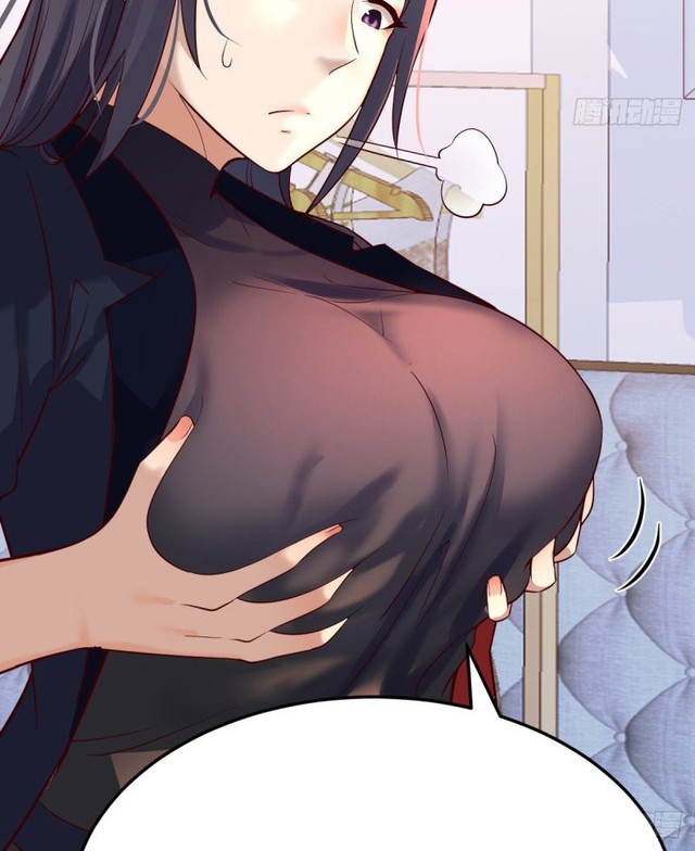 I Have Twin Girlfriends Chapter 75 Gambar 19