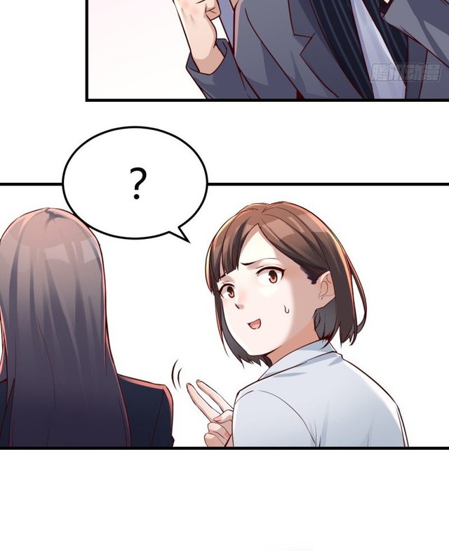 I Have Twin Girlfriends Chapter 75 Gambar 23