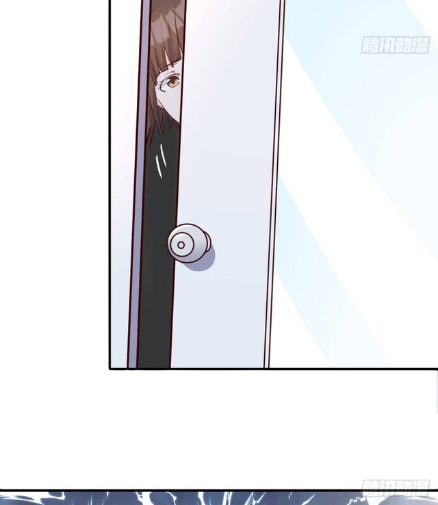 I Have Twin Girlfriends Chapter 75 Gambar 4