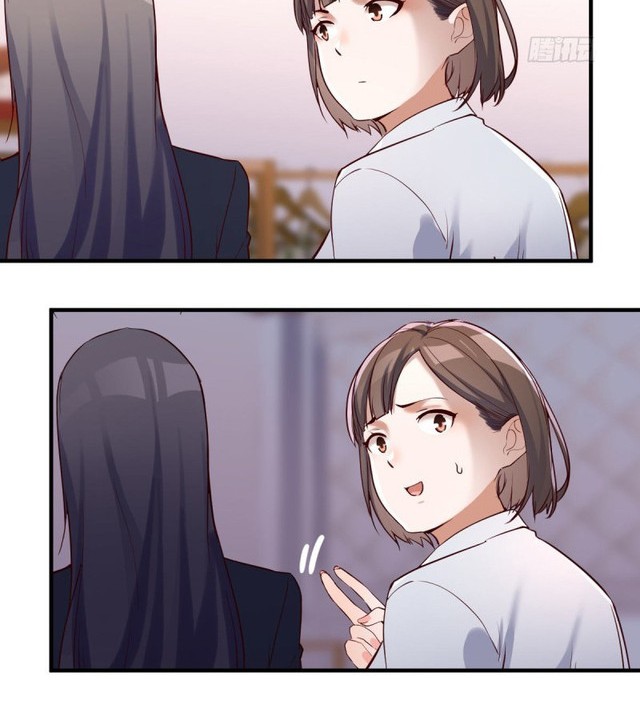 I Have Twin Girlfriends Chapter 75 Gambar 12