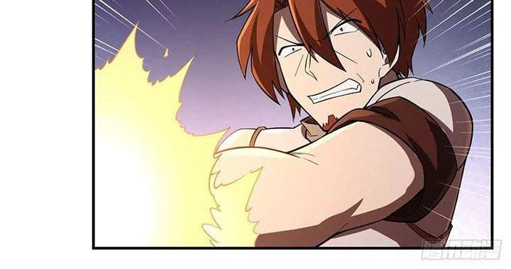 The Demon King Who Lost His Job Chapter 213 Gambar 19