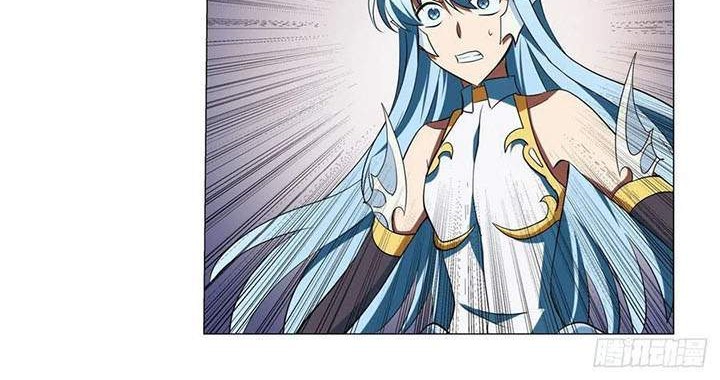 The Demon King Who Lost His Job Chapter 213 Gambar 32