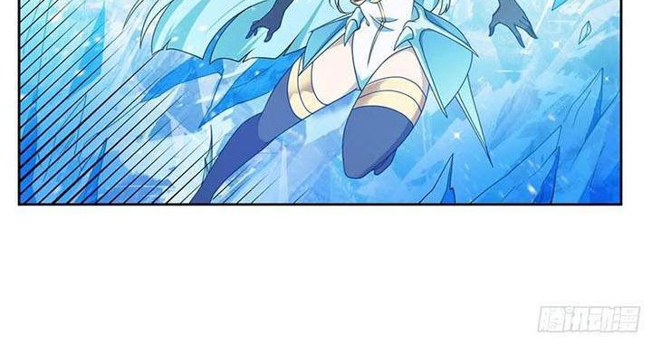 The Demon King Who Lost His Job Chapter 213 Gambar 13