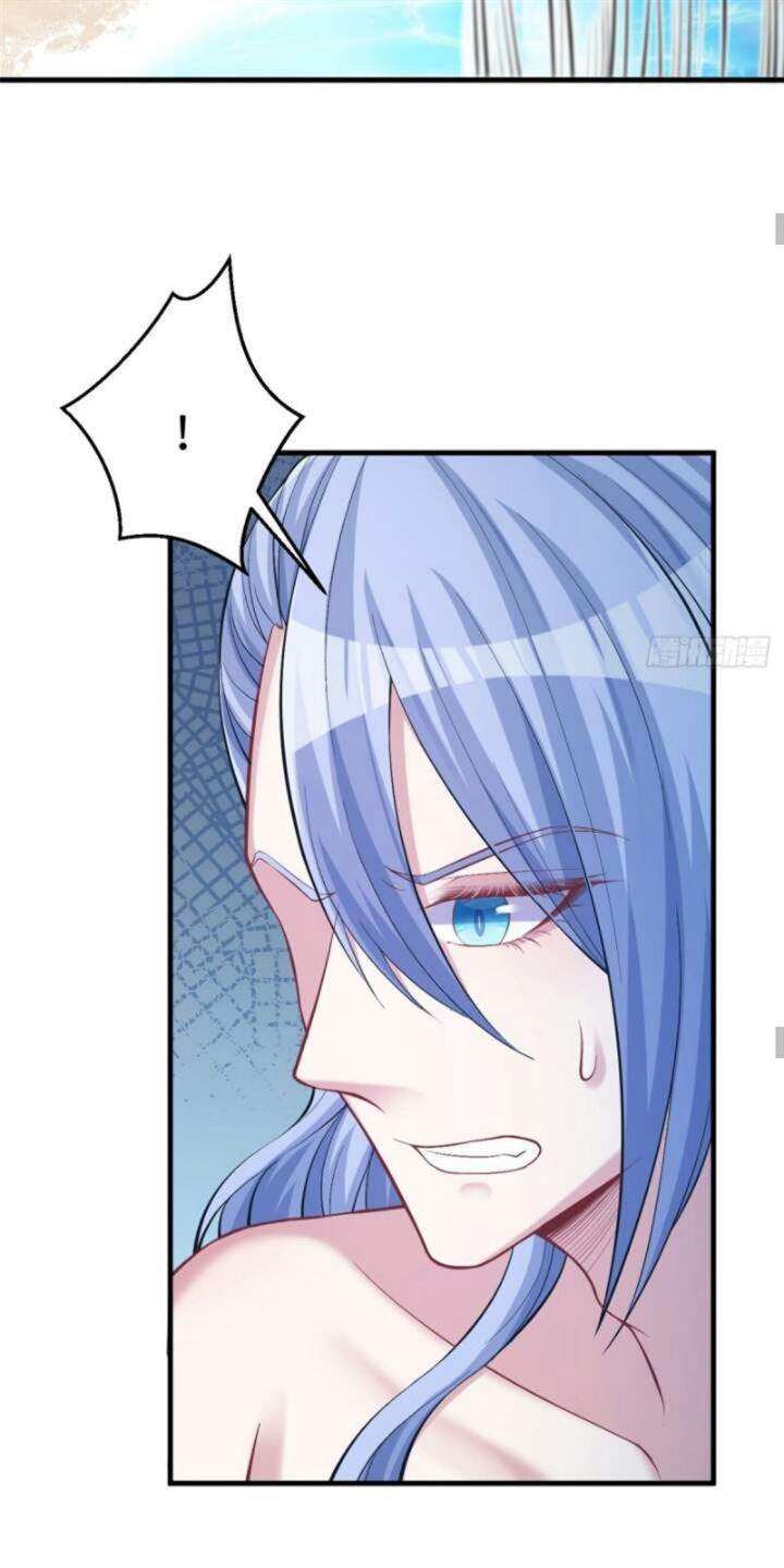 Beauty and the Beast Chapter 215 Gambar 25