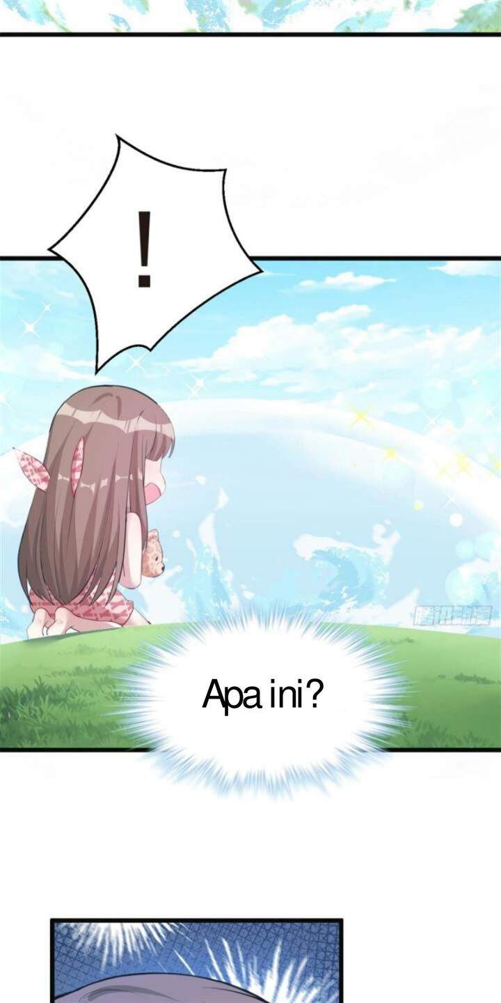 Beauty and the Beast Chapter 215 Gambar 8