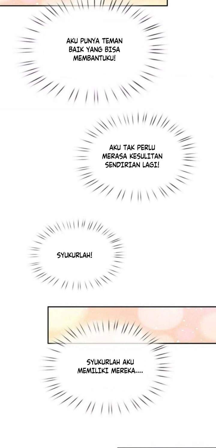 I Became The Emperor’s Daughter One Day Chapter 62 Gambar 15