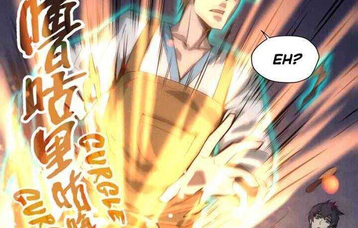 The Ultimate of All Ages Chapter 18 Gambar 6