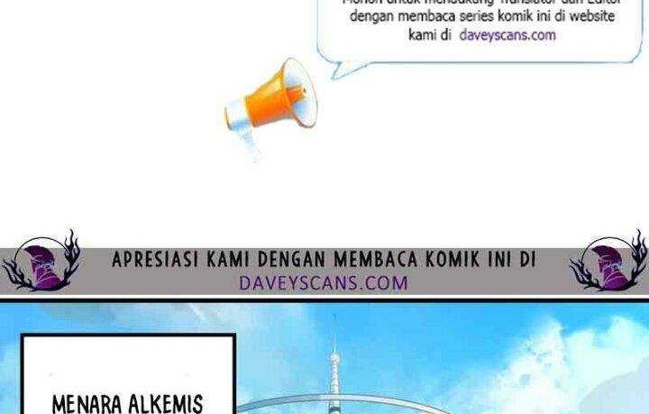 Manhua The Ultimate of All Ages Chapter 18 gambar nomor 2