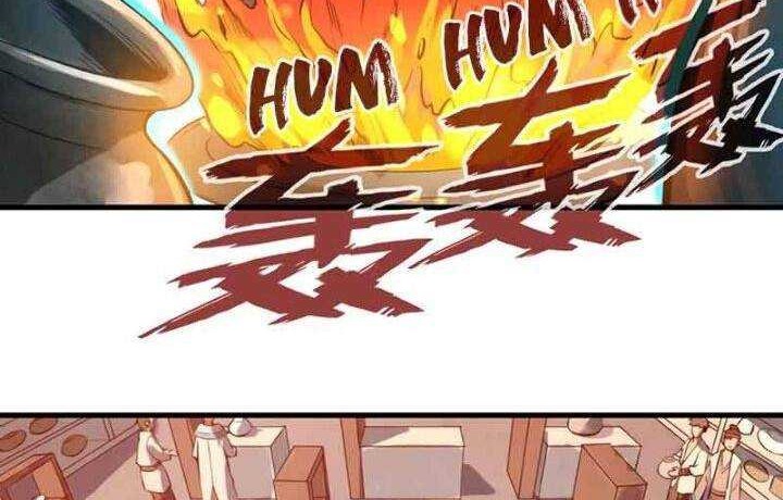 The Ultimate of All Ages Chapter 18 Gambar 4