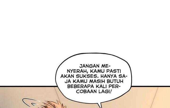 The Ultimate of All Ages Chapter 18 Gambar 14