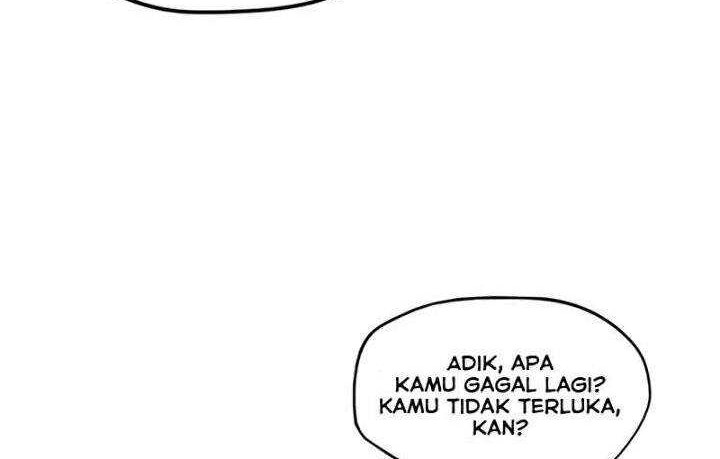 The Ultimate of All Ages Chapter 18 Gambar 10